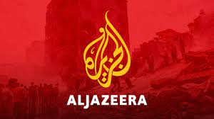 Al Jazeera